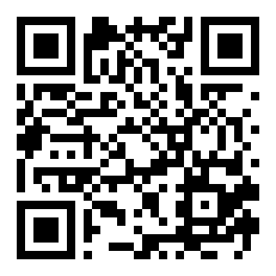 满京华·金硕和府