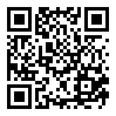 联发·红山新澍