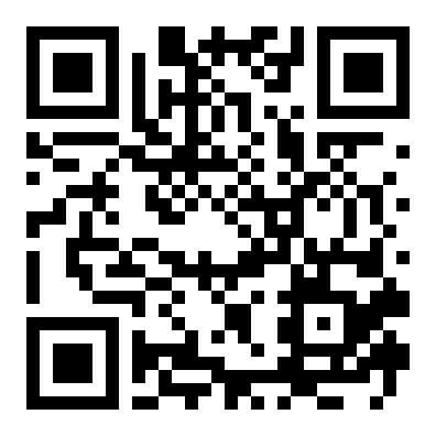 绿城·锦和玉鸣