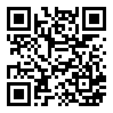 开发商直租！北投时代临街400㎡旺铺，28元/㎡！新平小学对面，已装修即租即开业